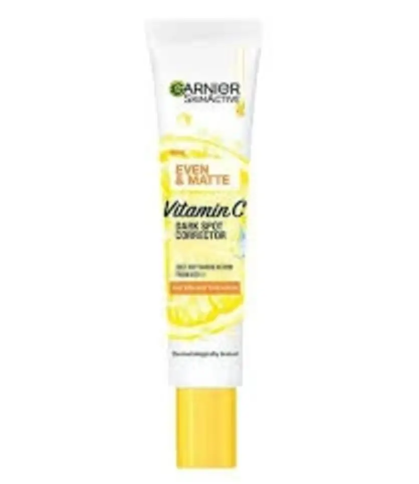 Garnier Even & Matte Dark Spot Corrector 30Ml